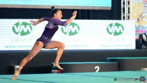 gaf g2 ph simone ferraro sfa08554 copia